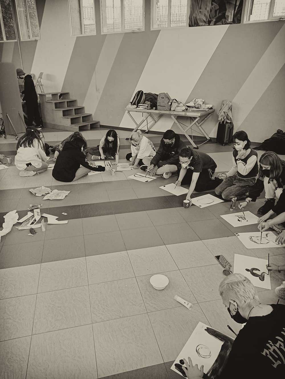 la-juventud-crea-mas-ti-05